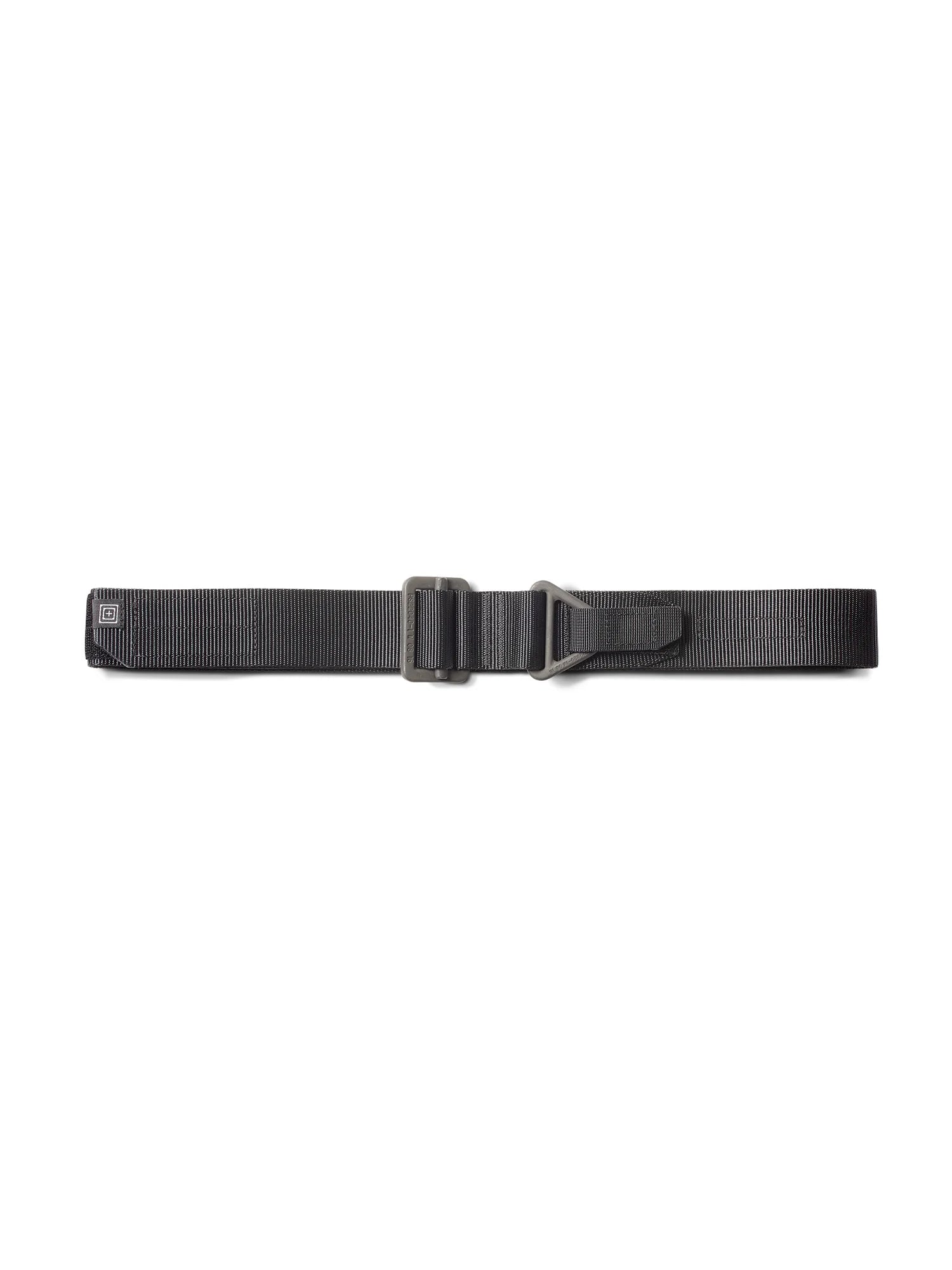 5.11 Tactical - ALTA BELT [BLACK 019]