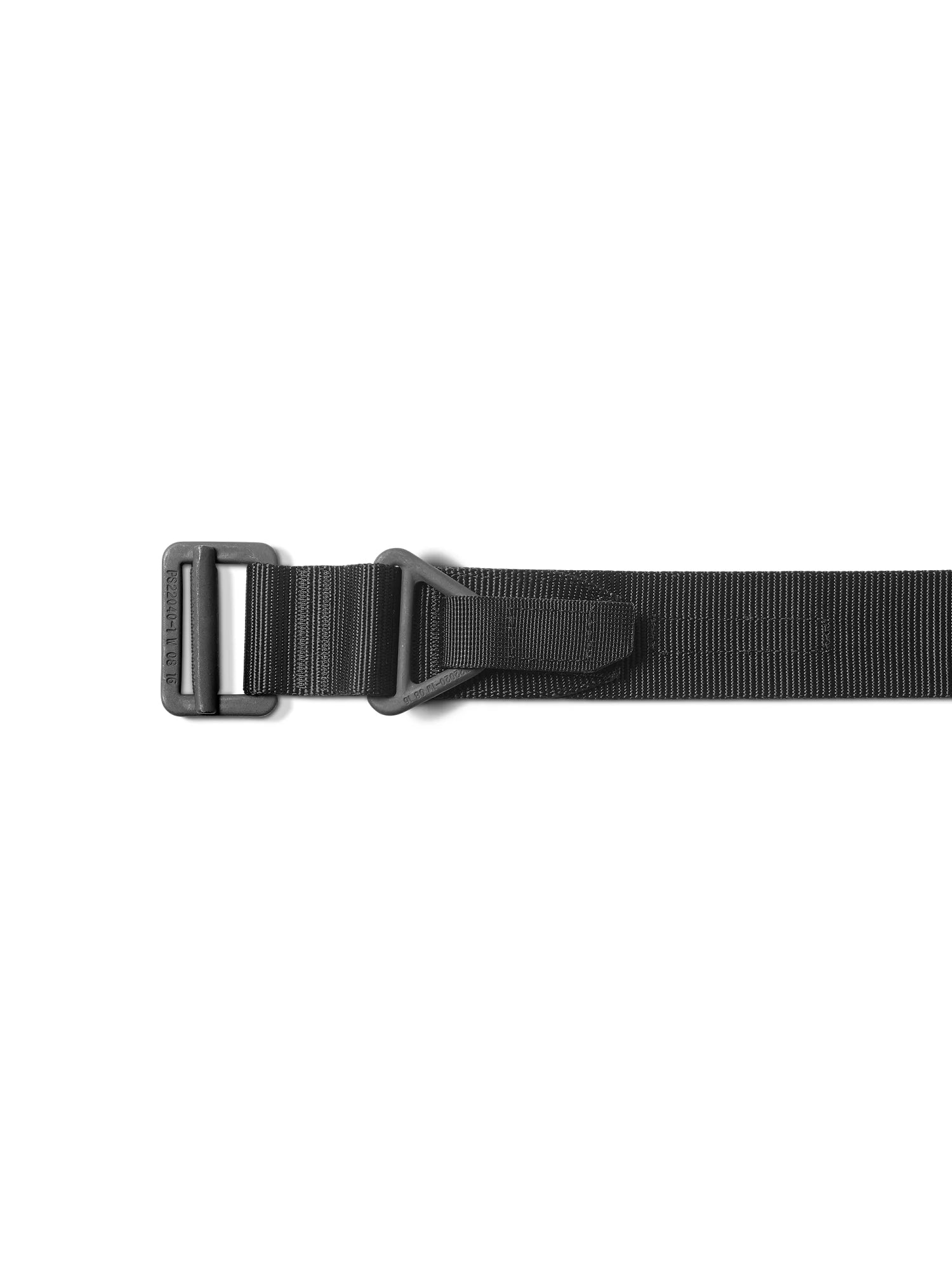 5.11 Tactical - ALTA BELT [BLACK 019]