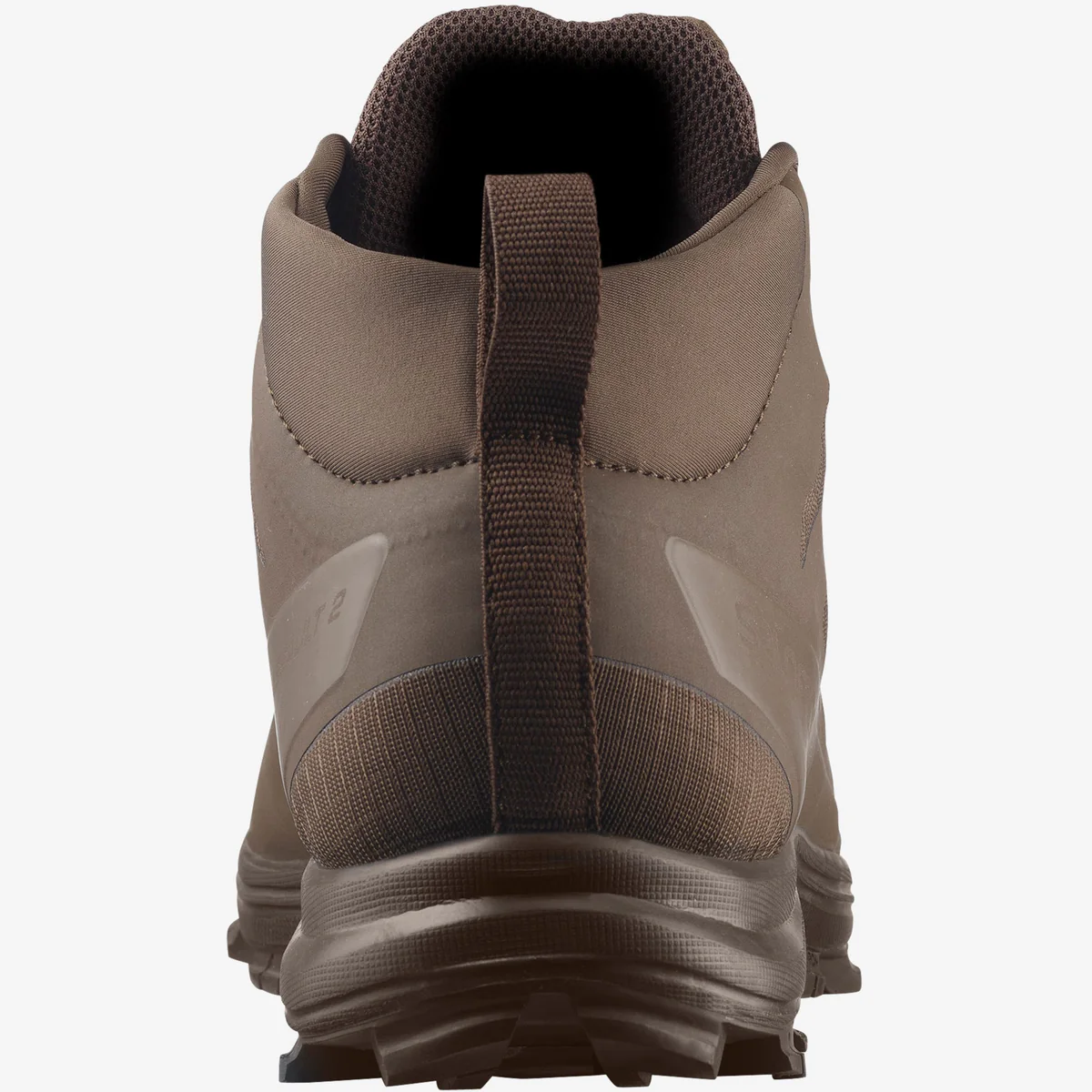 Salomon Speed Assault 2
