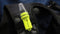 Princeton Tec - AQUA STROBE LED [ Black ]