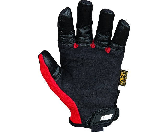 Mechanix Wear The Original High Abrasion