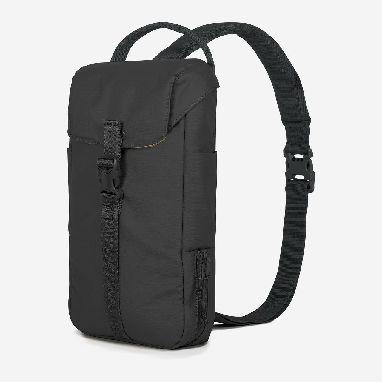 VIKTOS - Counteract CCW Slingbag