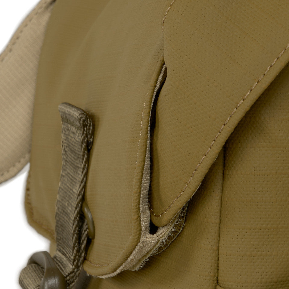 VIKTOS - Counteract CCW Slingbag