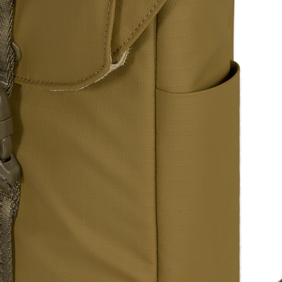 VIKTOS - Counteract CCW Slingbag