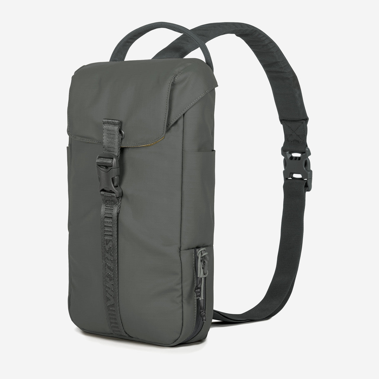 VIKTOS - Counteract CCW Slingbag