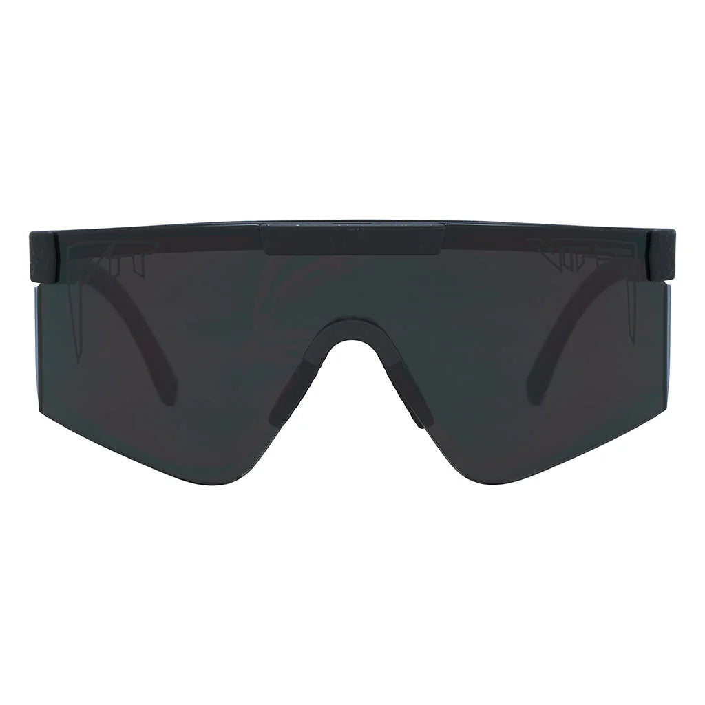 Pit Viper - The Blacking Out Original 2.0