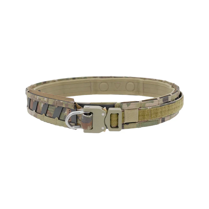 Agilite Magnetix Battle Belt