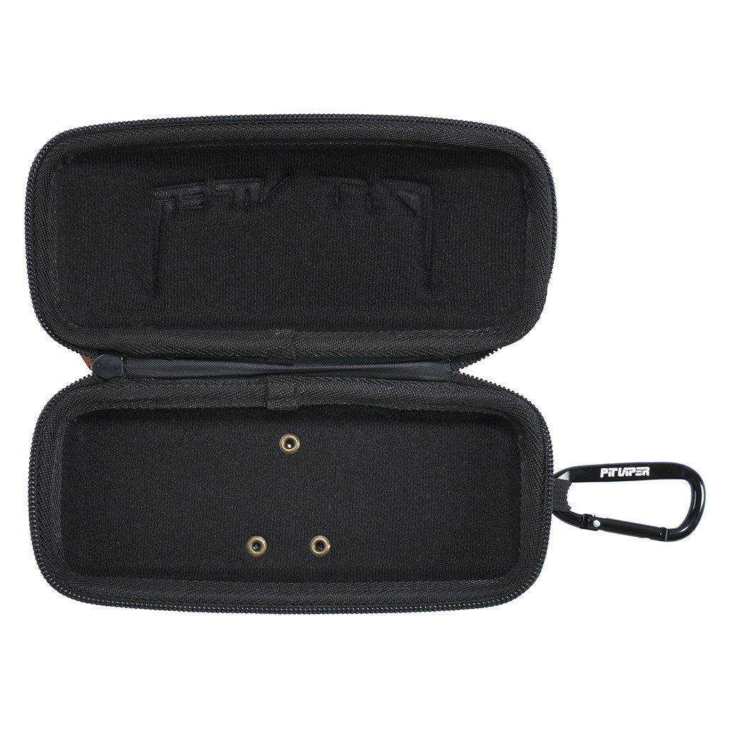Pit Viper - Belt Holster Firmcase