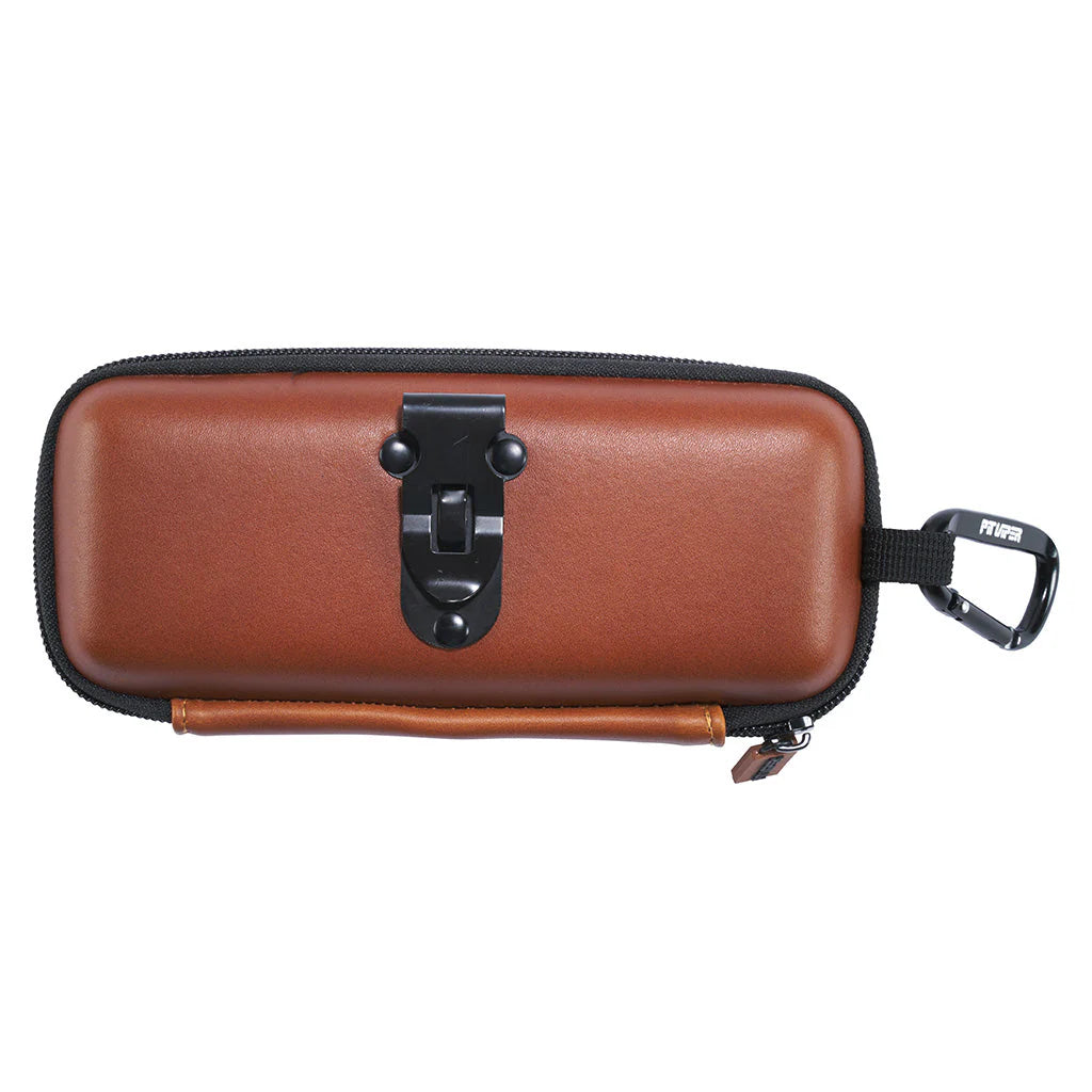 Pit Viper - Belt Holster Firmcase