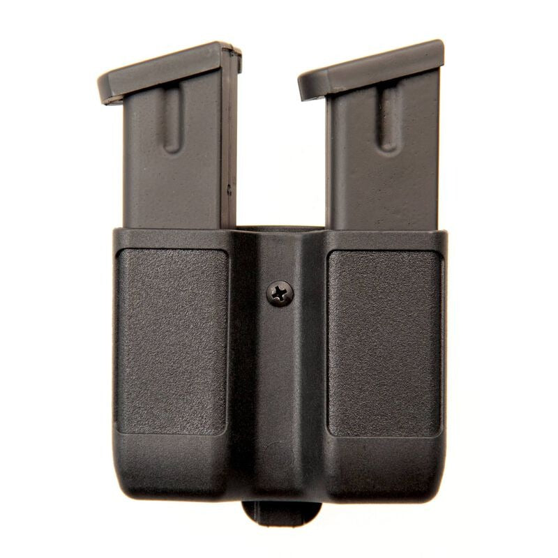 Blackhawk - Double Mag Case Double Stack