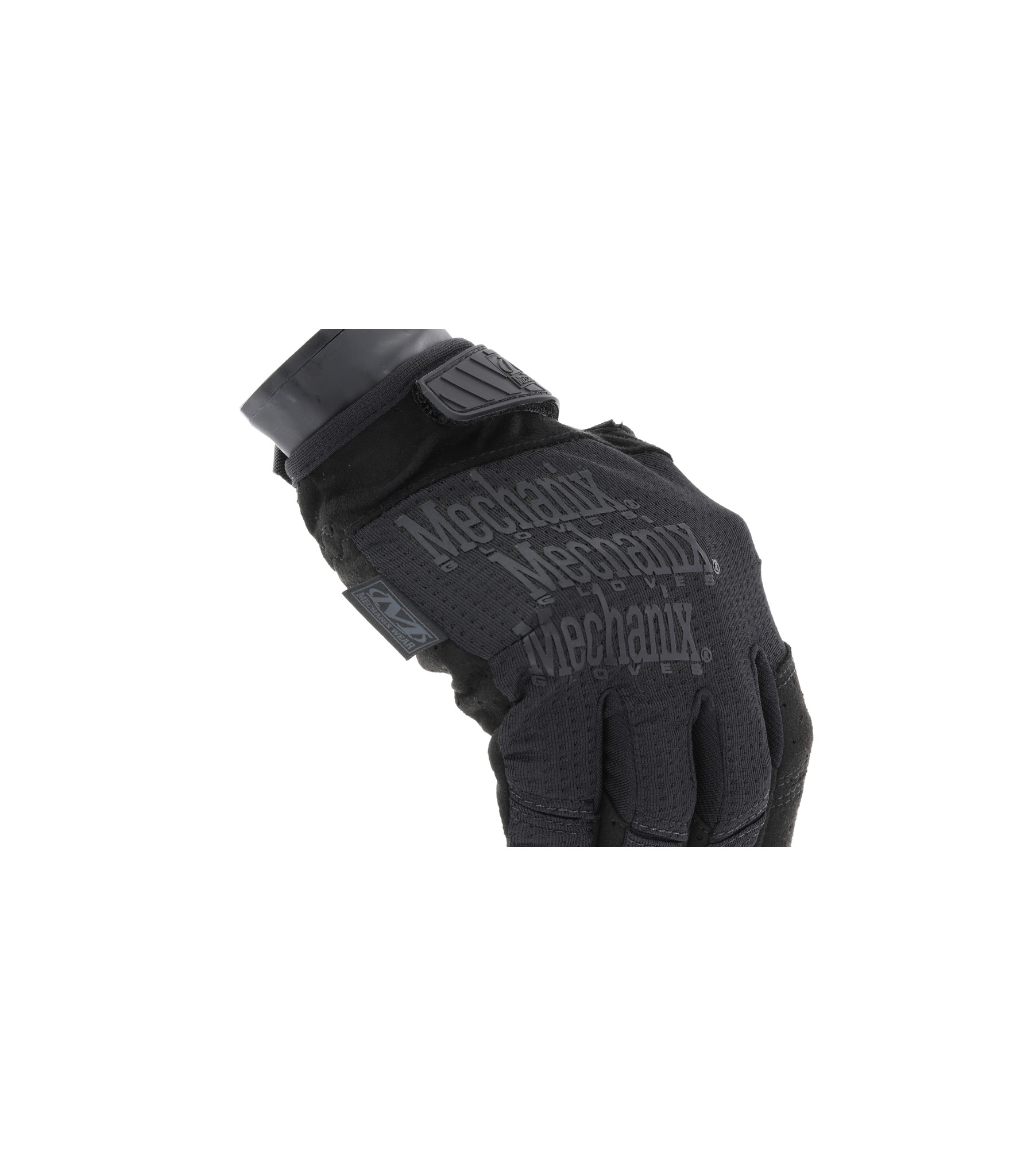 Mechanix Wear - Specialty Vent