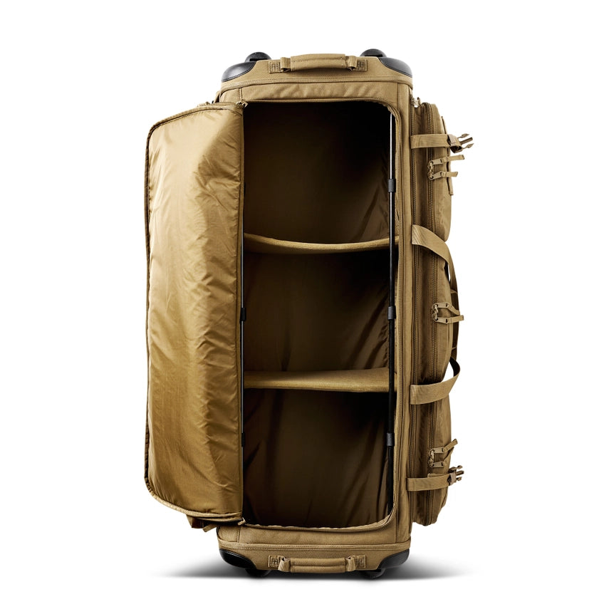 5.11 CAMS 3.0 190L [Black019]