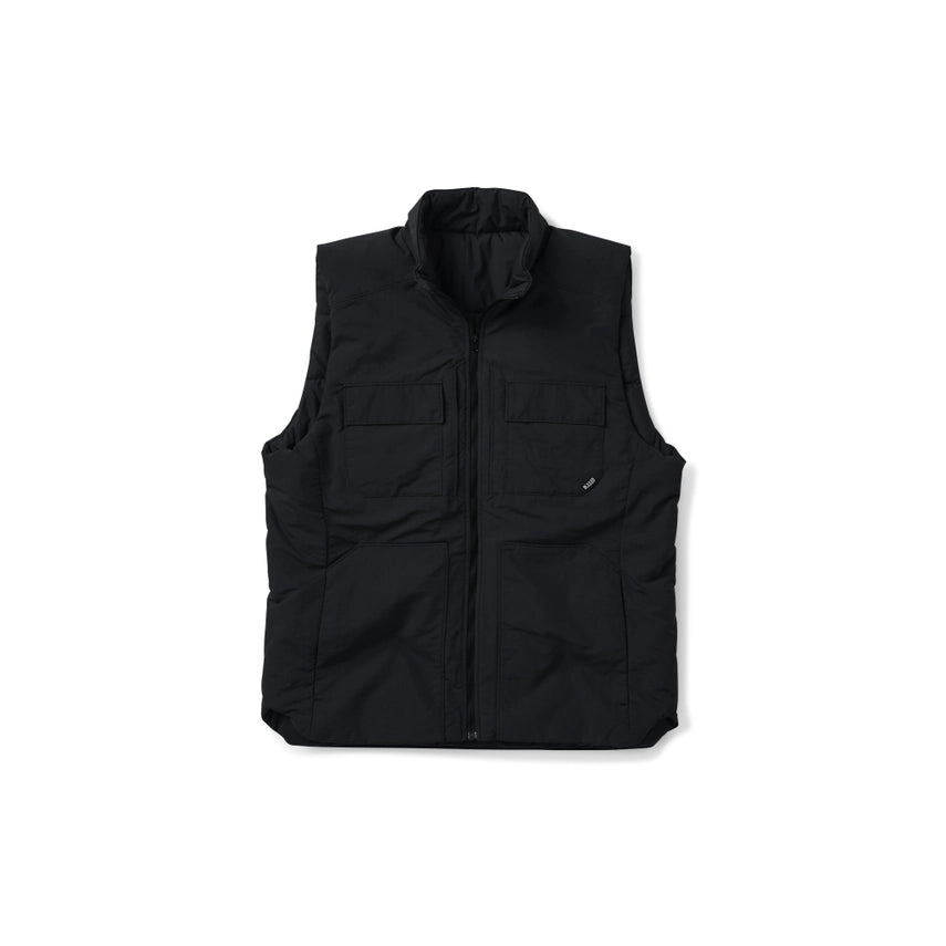 5.11 Chimera Reversible Vest