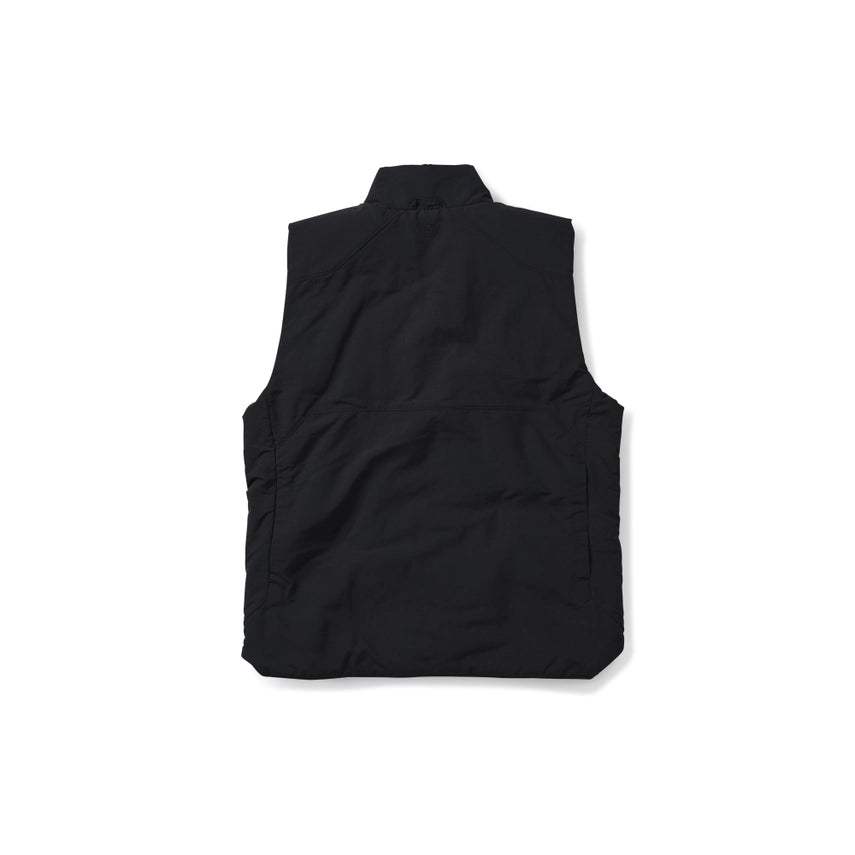 5.11 Chimera Reversible Vest