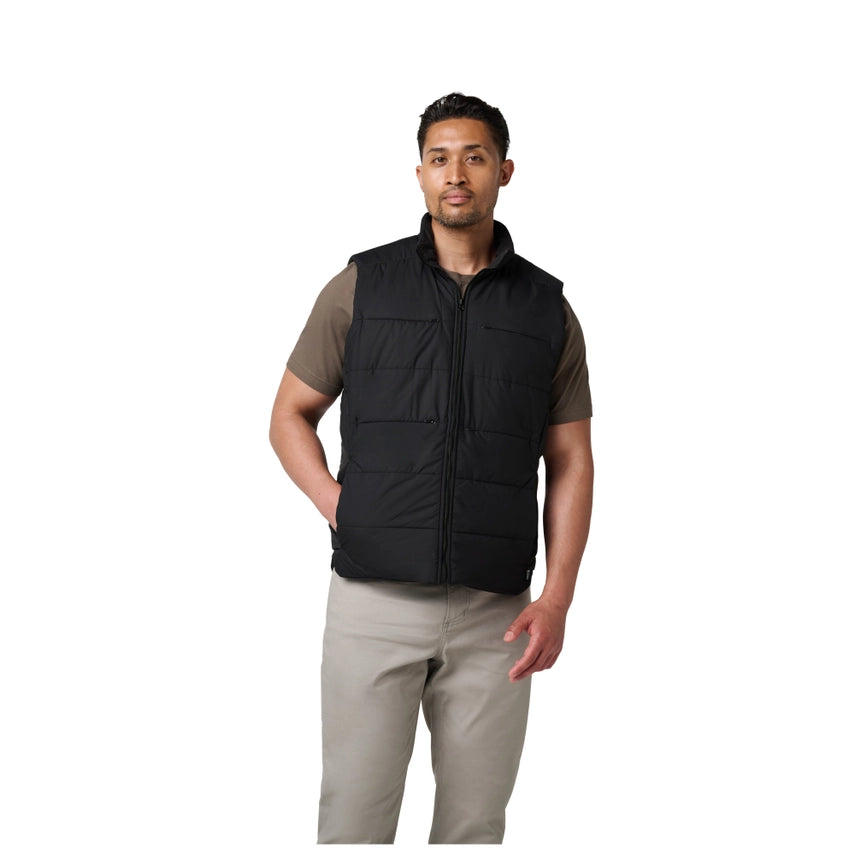 5.11 Chimera Reversible Vest