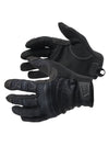 5.11 - Competition Shooting 2.0 Glove