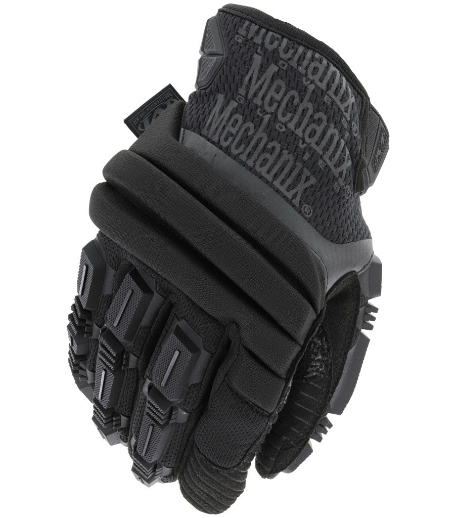 Mechanix Wear M-Pact 2 [Covert]