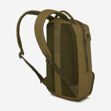 VIKTOS - Counteract 15 Backpack