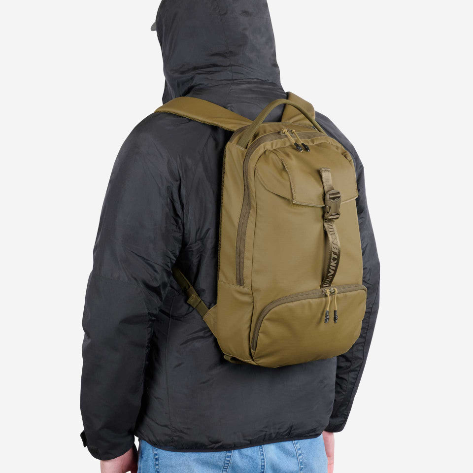 VIKTOS - Counteract 15 Backpack