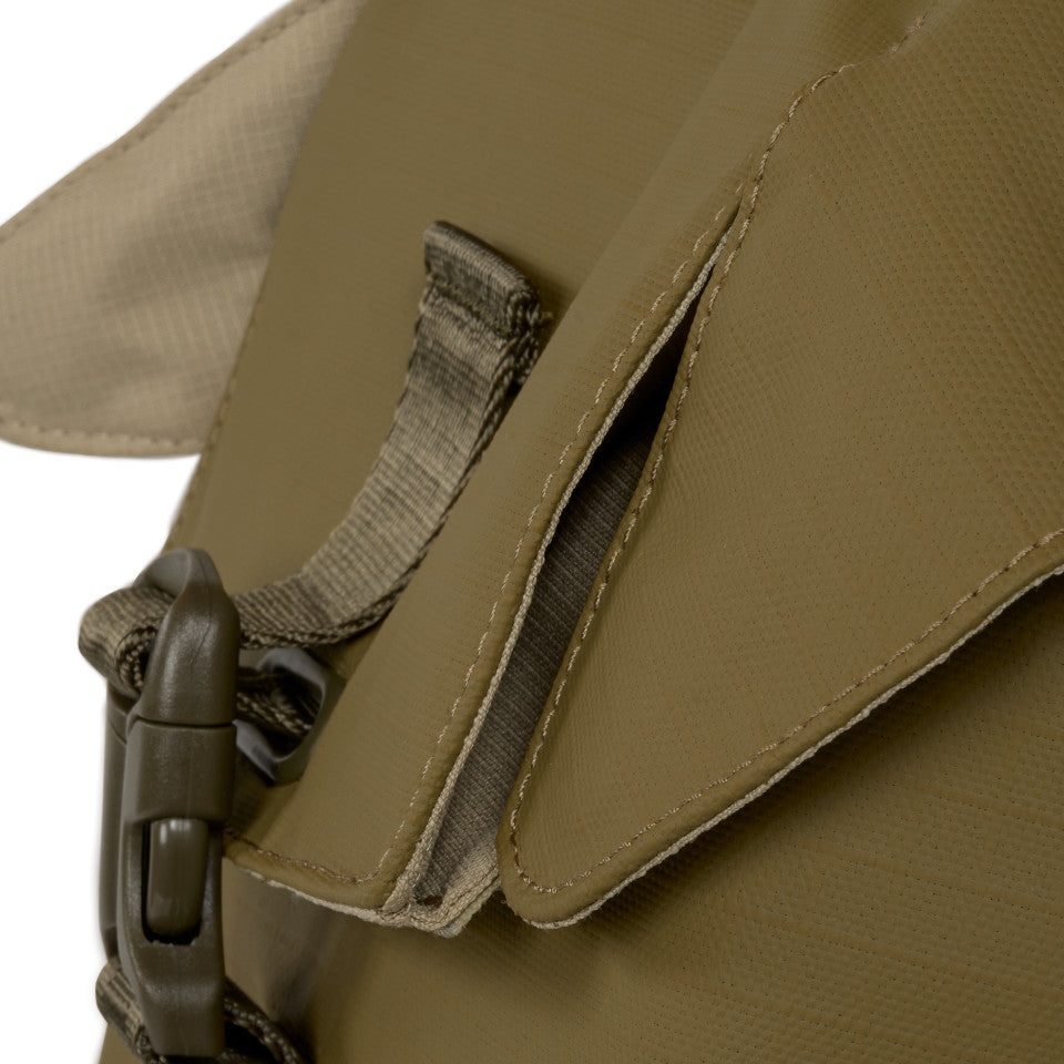 VIKTOS - Counteract 15 Backpack