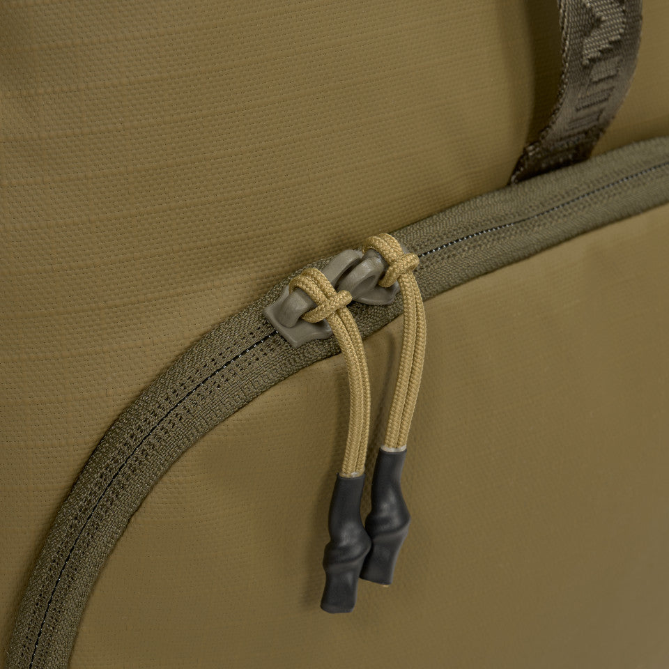 VIKTOS - Counteract 15 Backpack