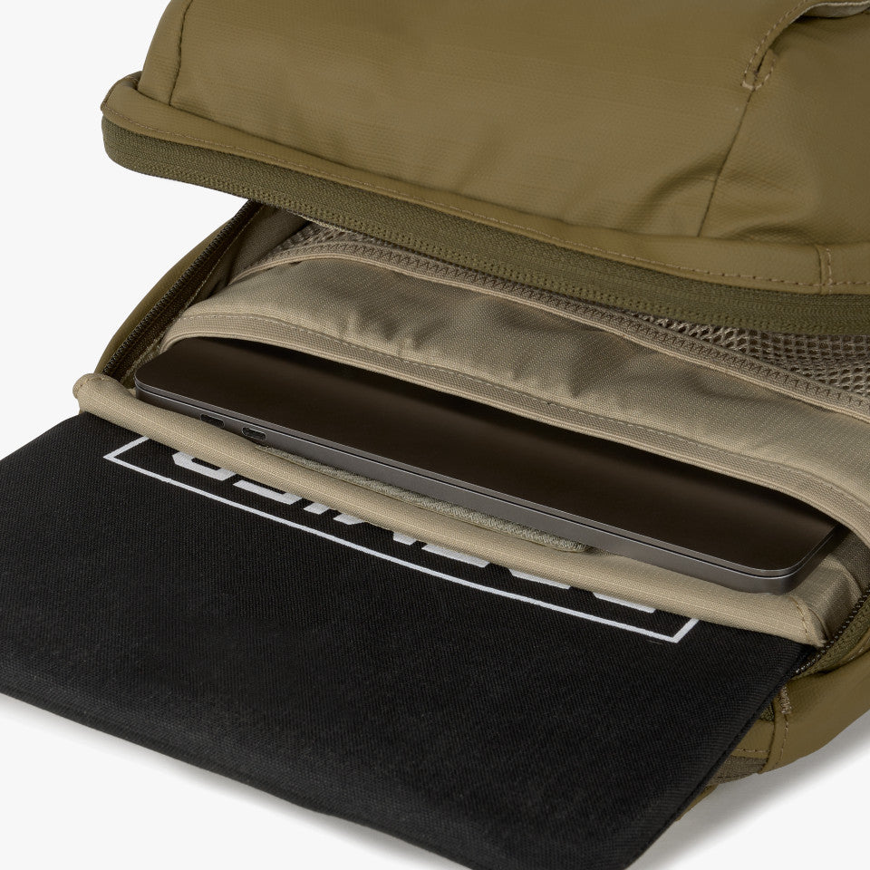 VIKTOS - Counteract 15 Backpack