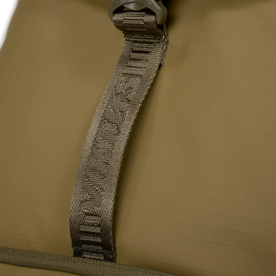 VIKTOS - Counteract 15 Backpack