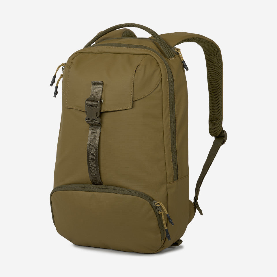VIKTOS - Counteract 15 Backpack