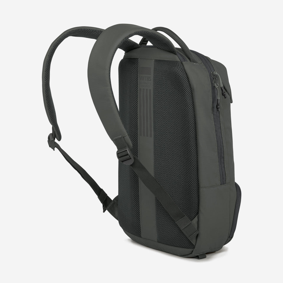VIKTOS - Counteract 15 Backpack