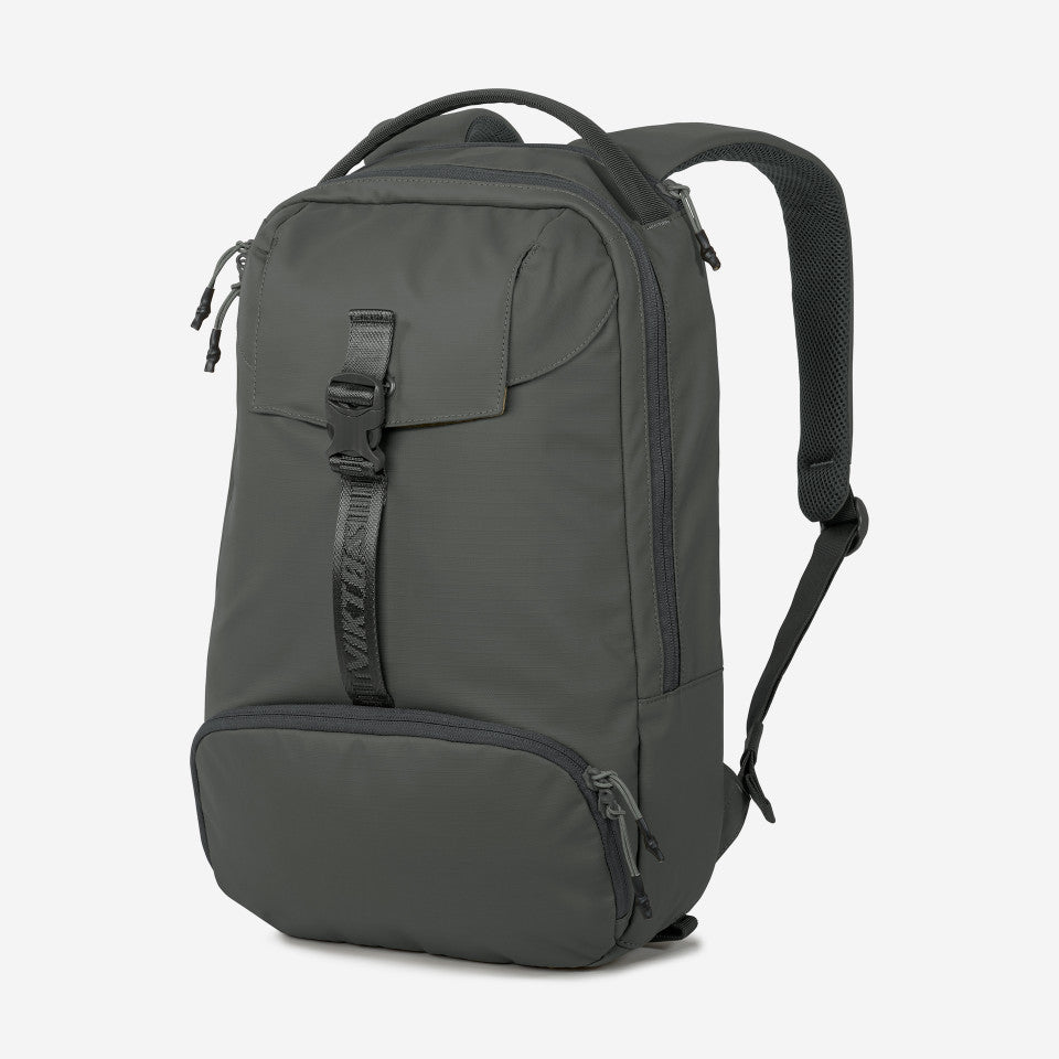 VIKTOS - Counteract 15 Backpack