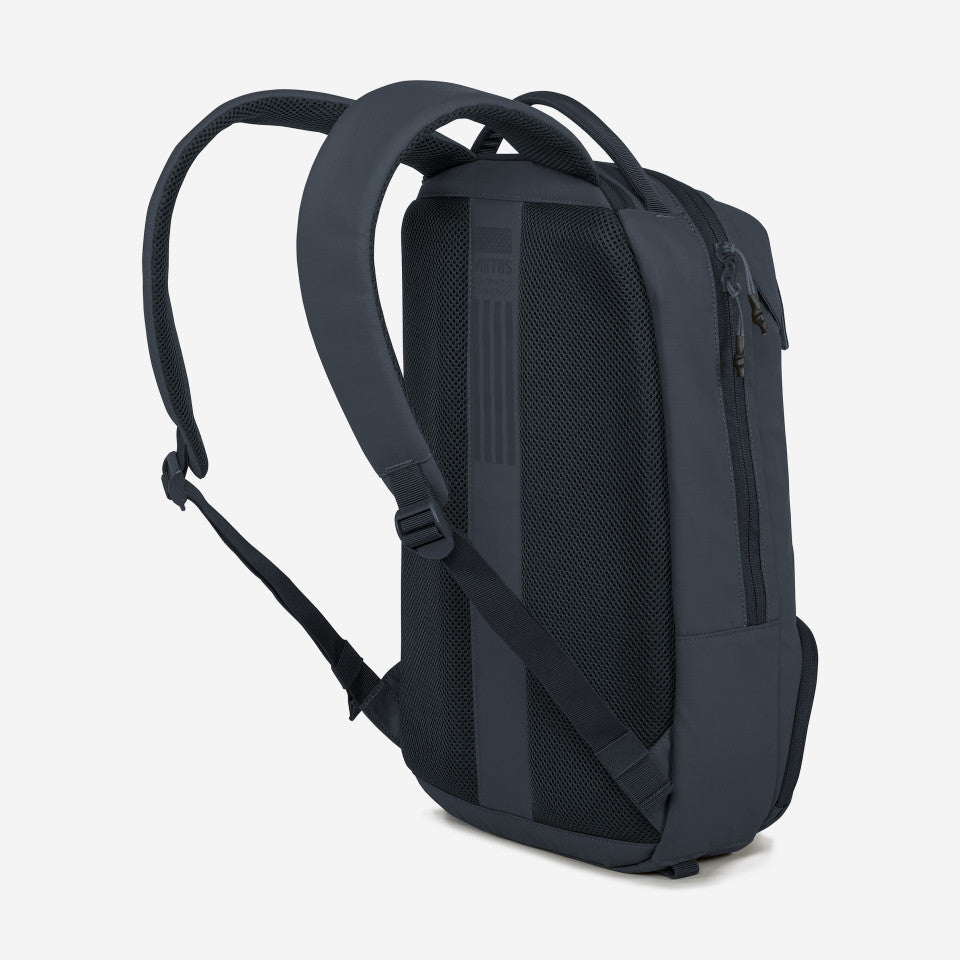 VIKTOS - Counteract 15 Backpack