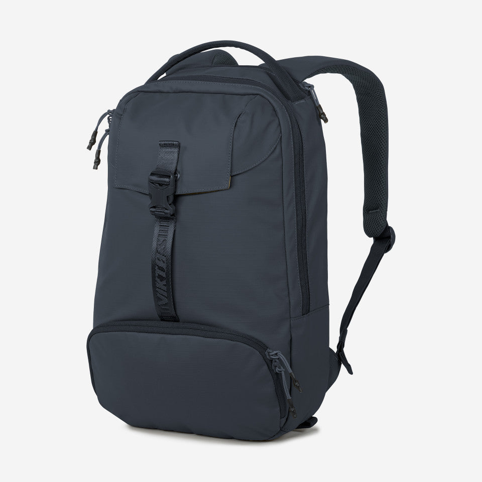 VIKTOS - Counteract 15 Backpack