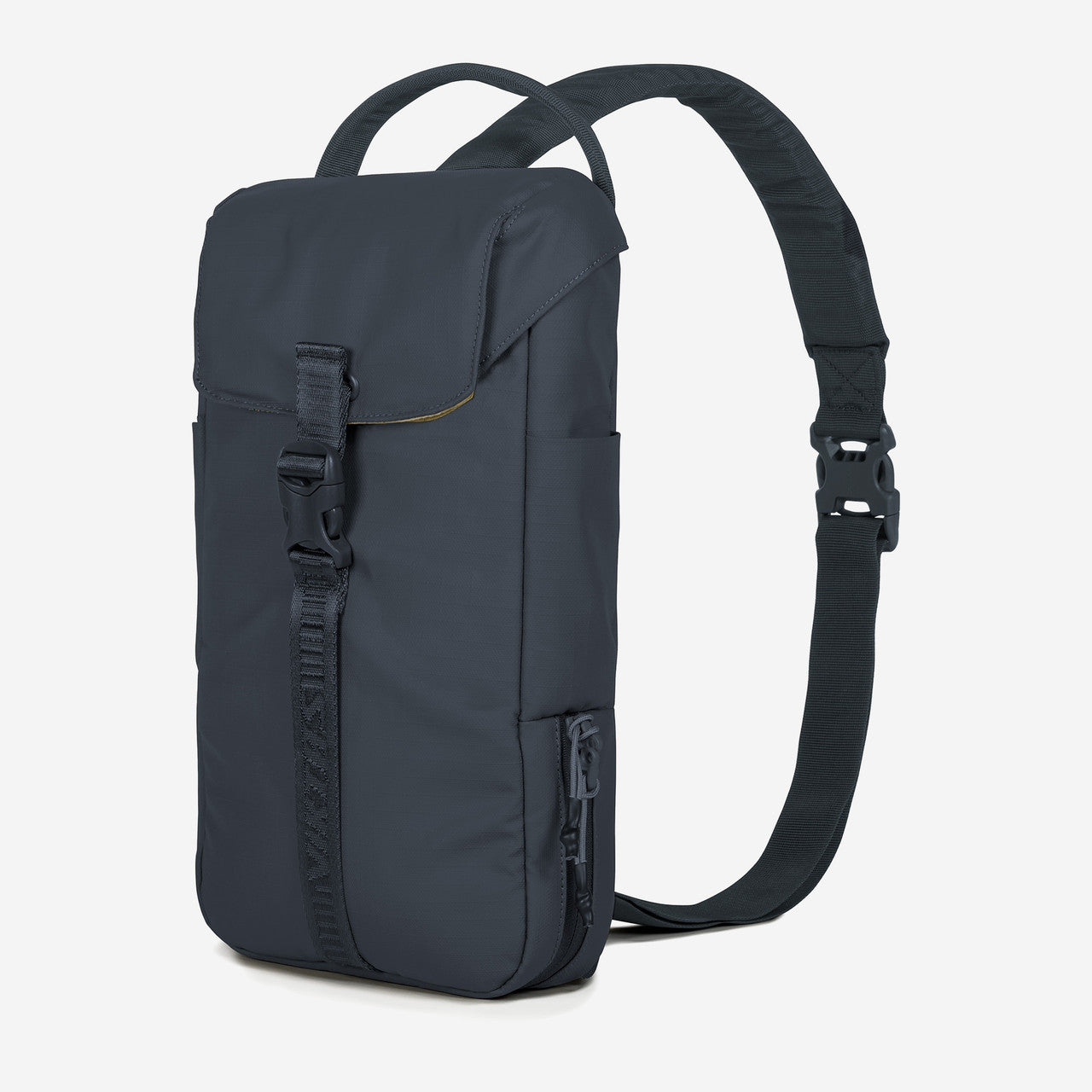 VIKTOS - Counteract CCW Slingbag