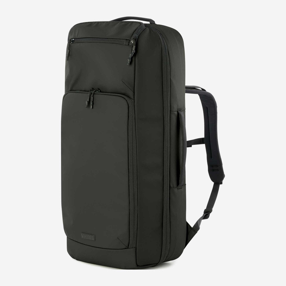 VIKTOS - Counteract SBR Bag