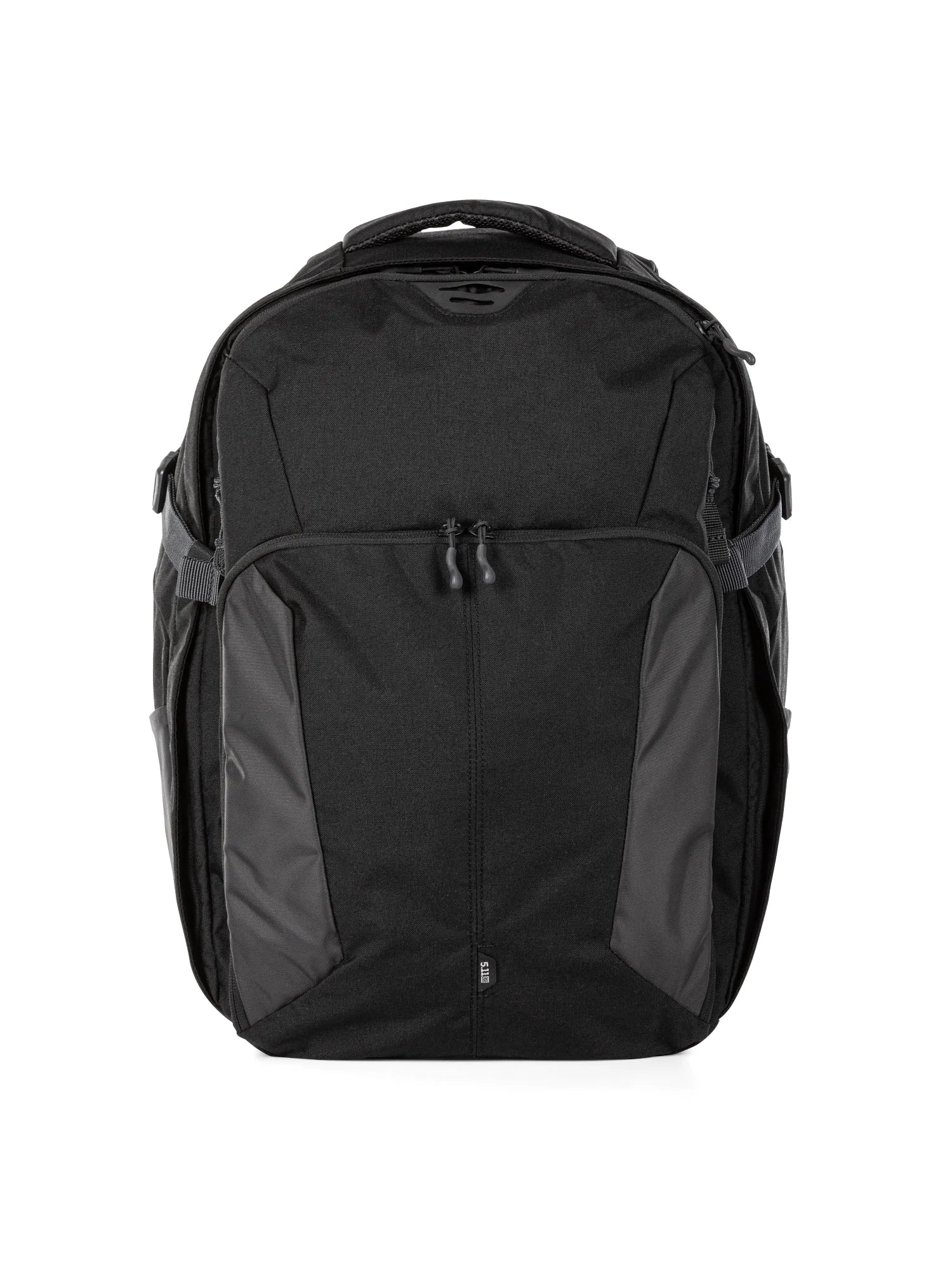 5.11 COVRT 24 Backpack 41L - image 7