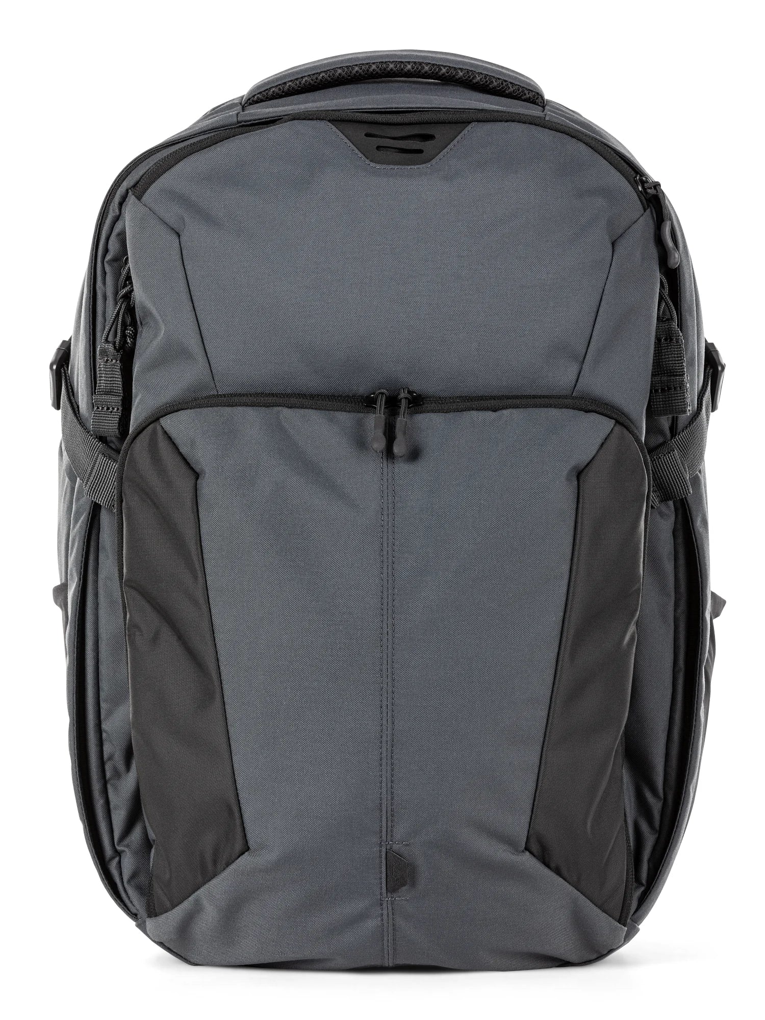 5.11 COVRT 24 Backpack 41L - image 8