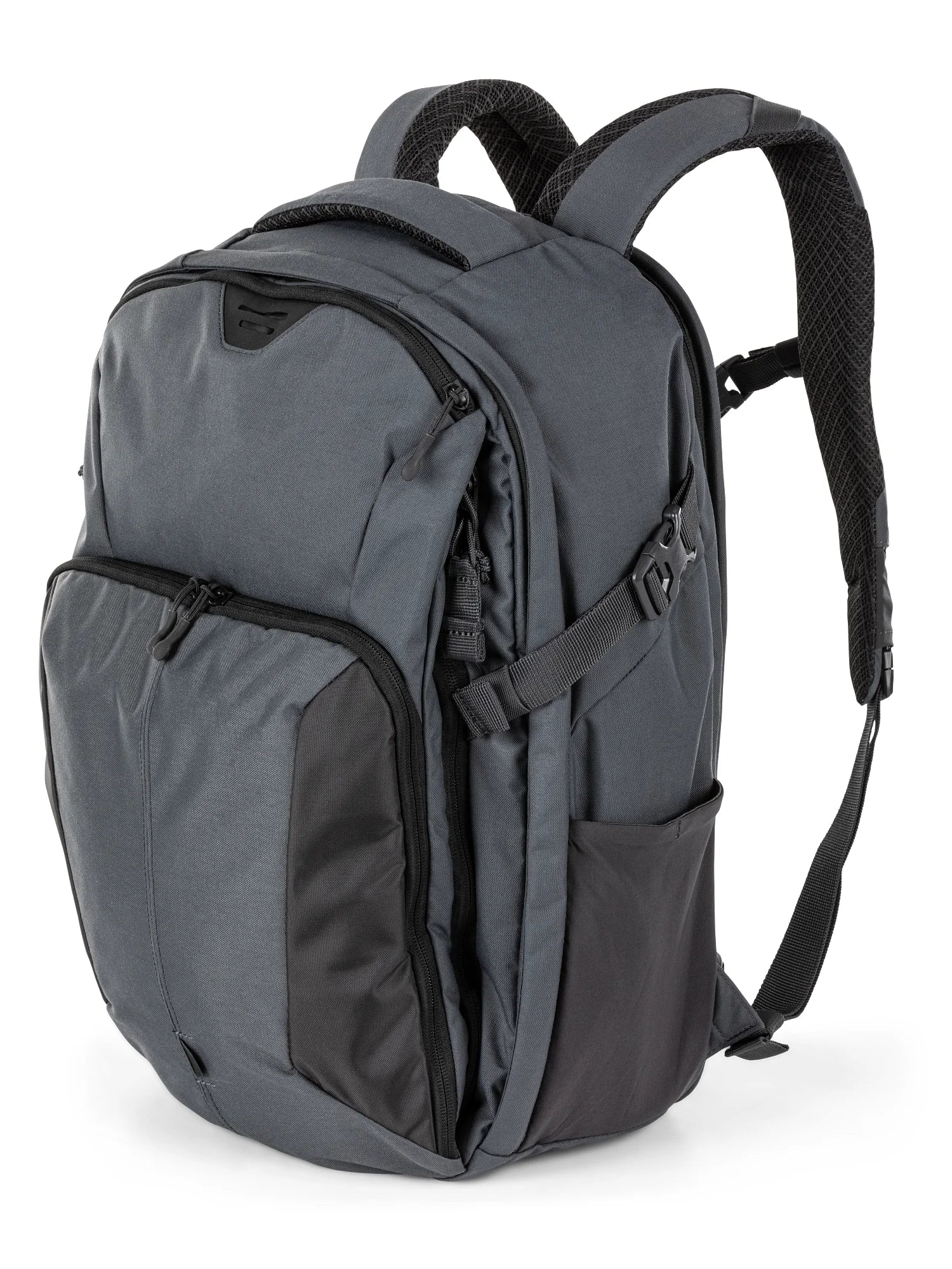 5.11 COVRT 24 Backpack 41L - front view