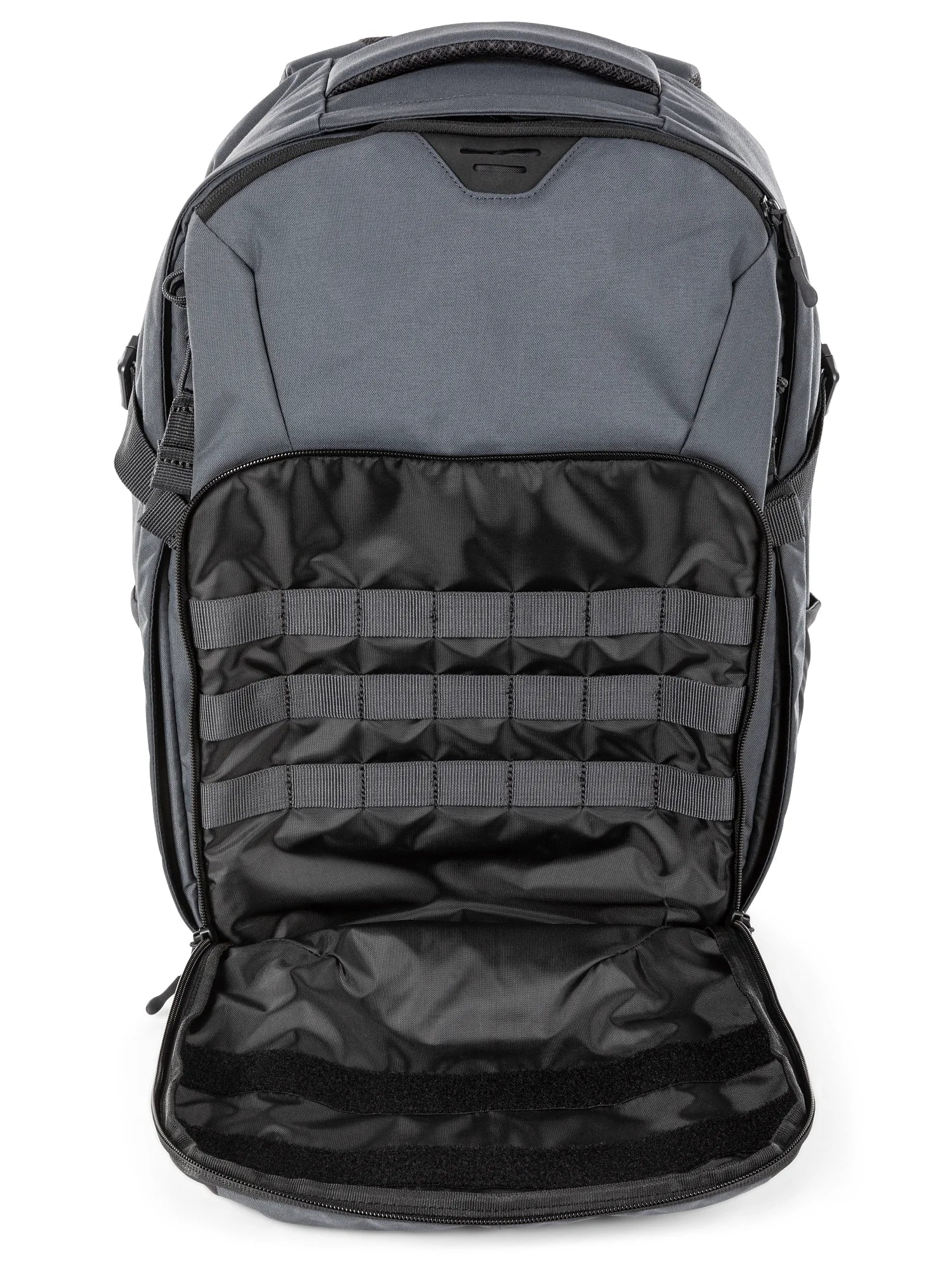 5.11 COVRT 24 Backpack 41L - image 11