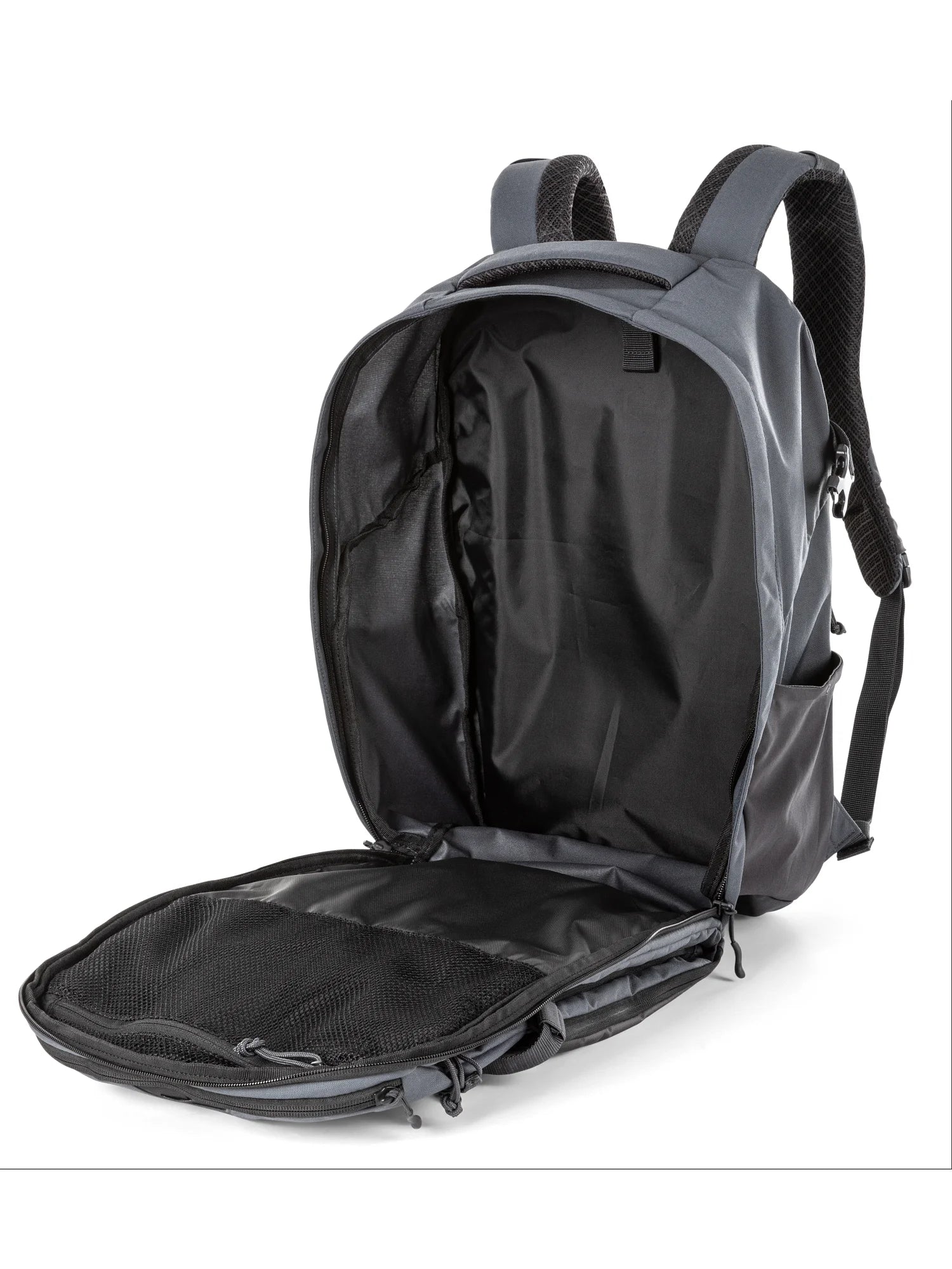5.11 COVRT 24 Backpack 41L - image 12