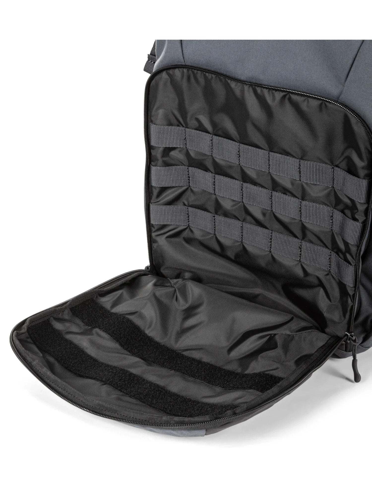 5.11 COVRT 24 Backpack 41L - image 13