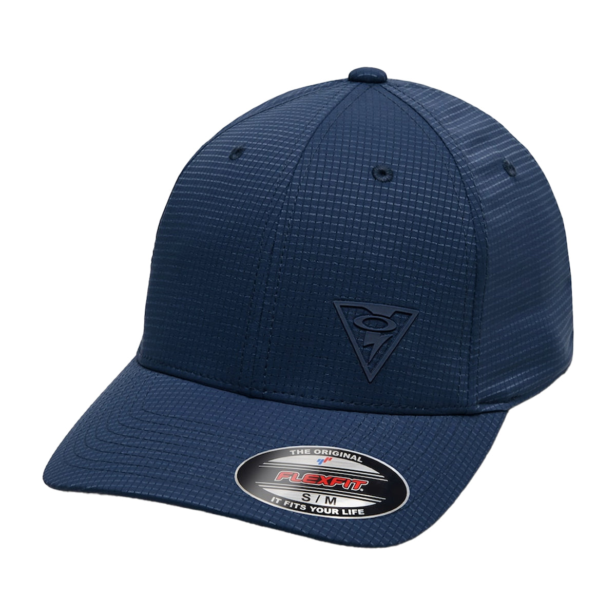 OAKLEY SI - SI Tech Cap