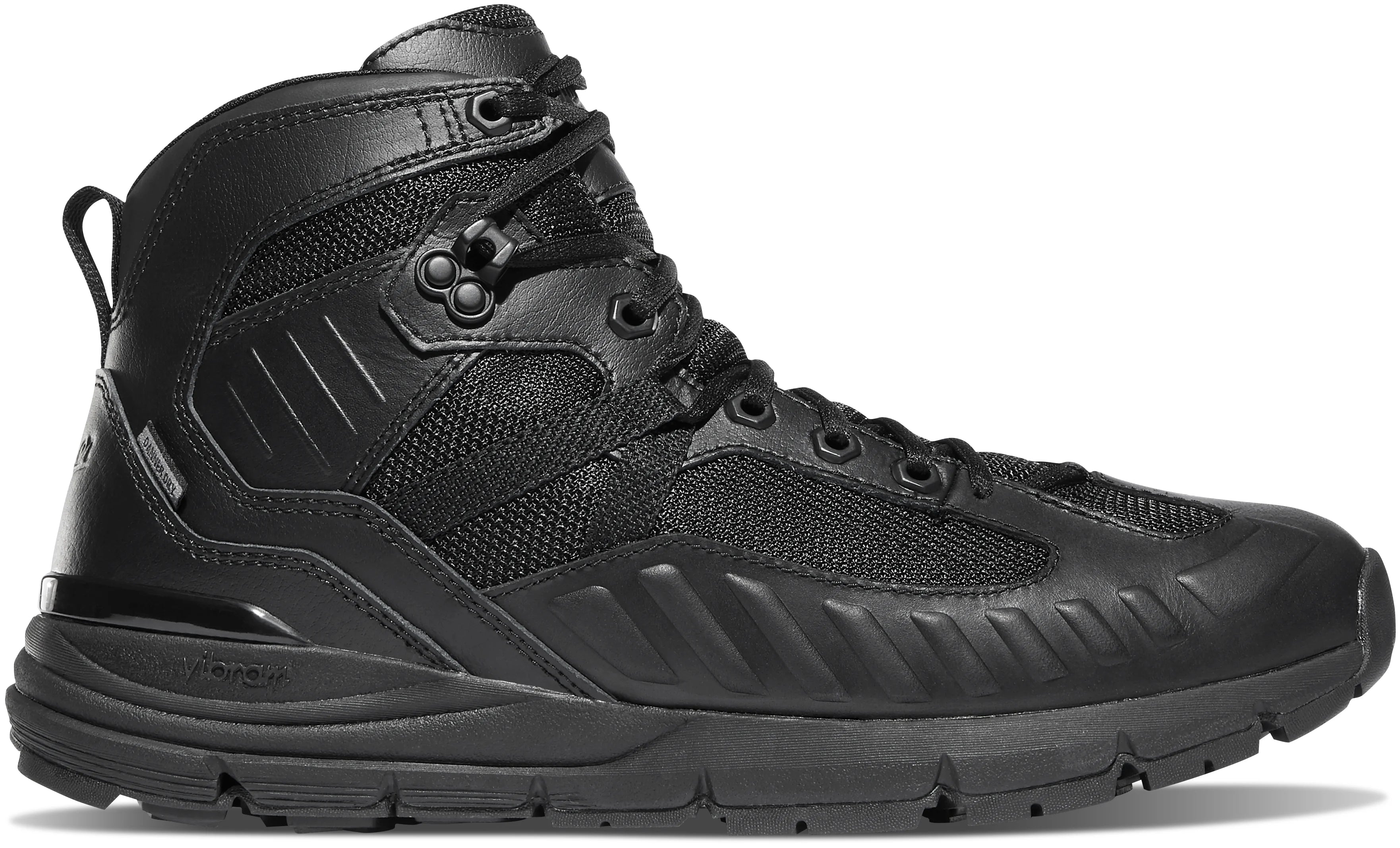 Danner - FullBore 4.5" Black