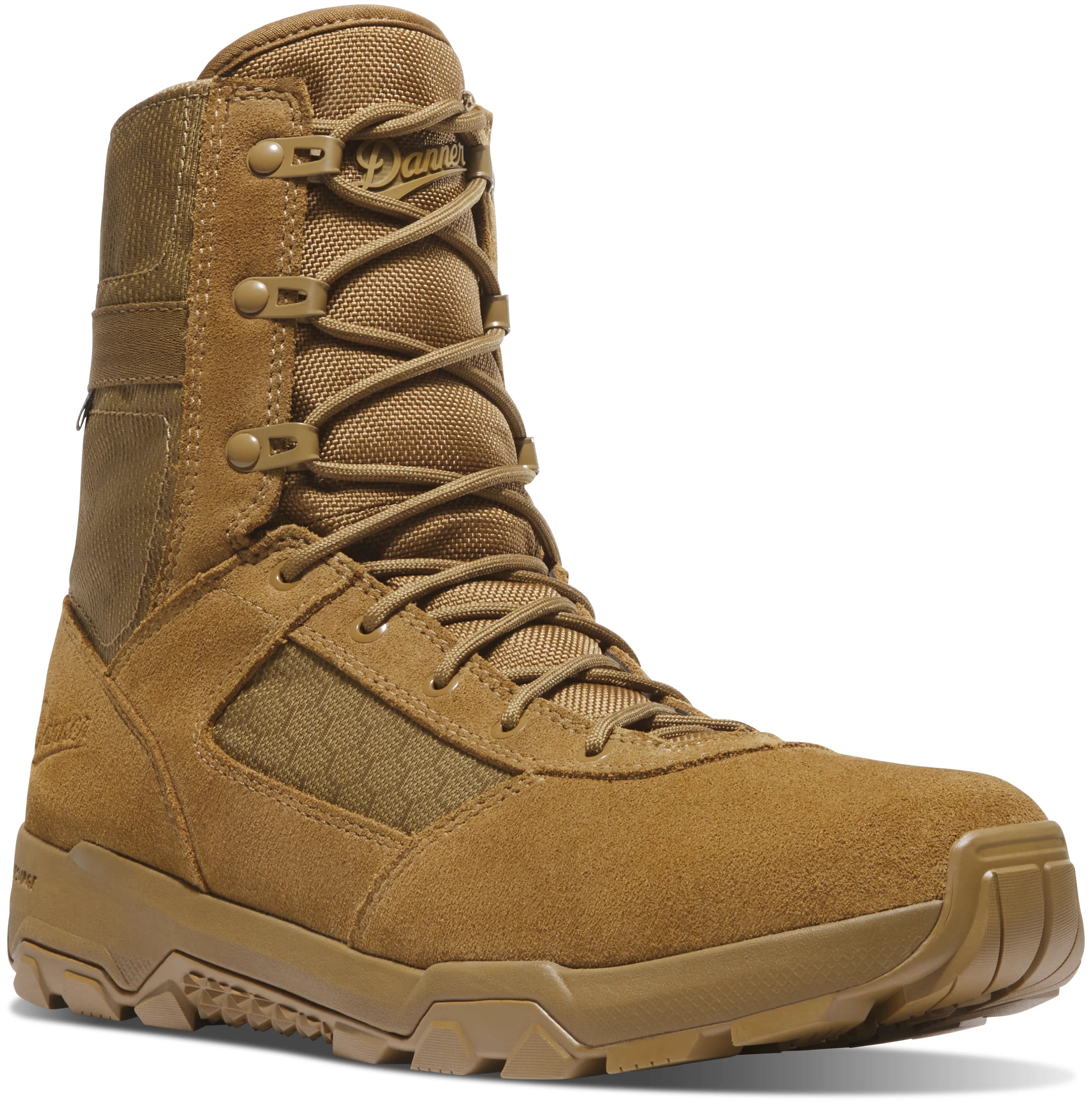Danner - Sonic 8"