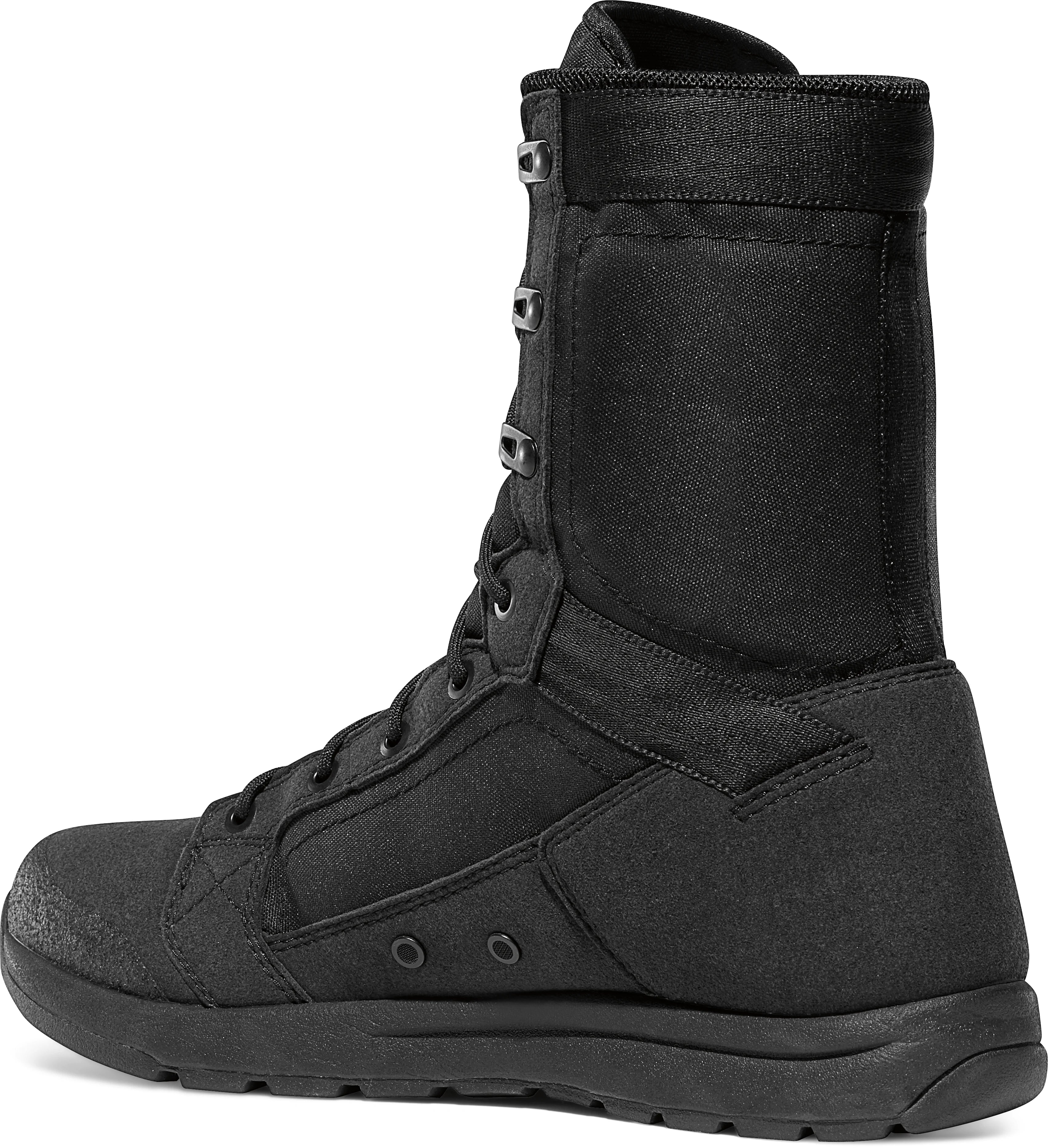 Danner - Tachyon 8" Black
