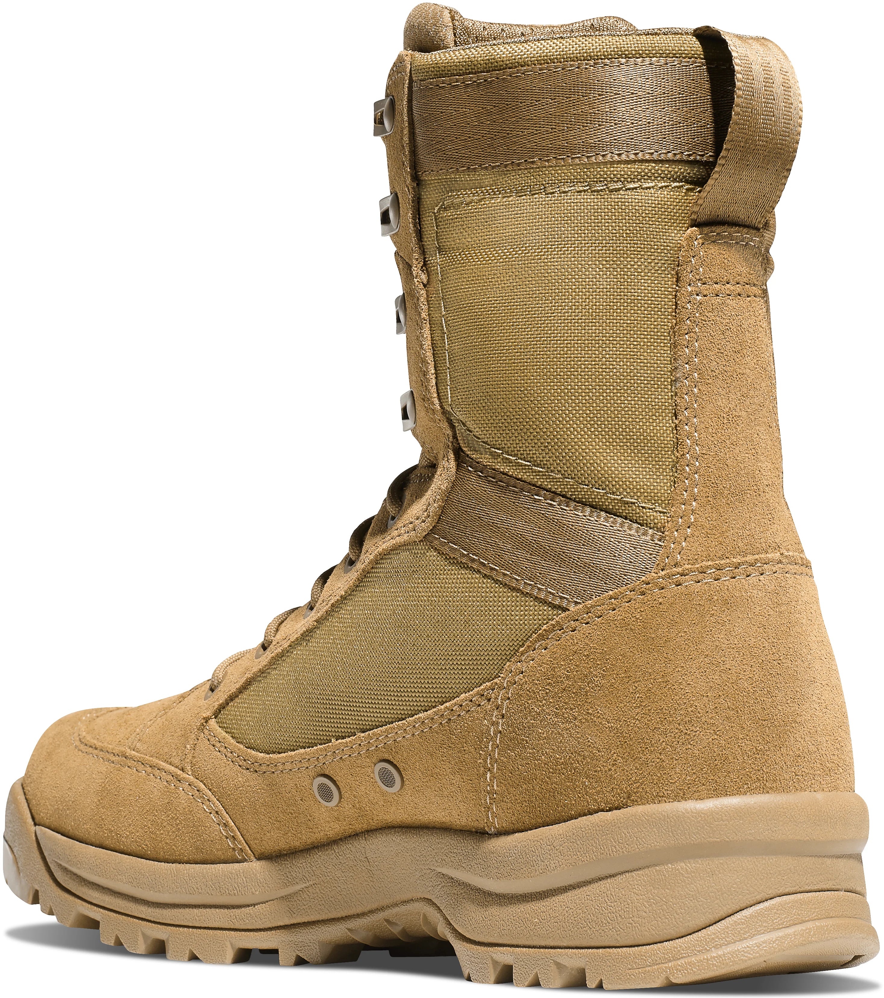 Danner - Tanicus 8" Coyote Hot