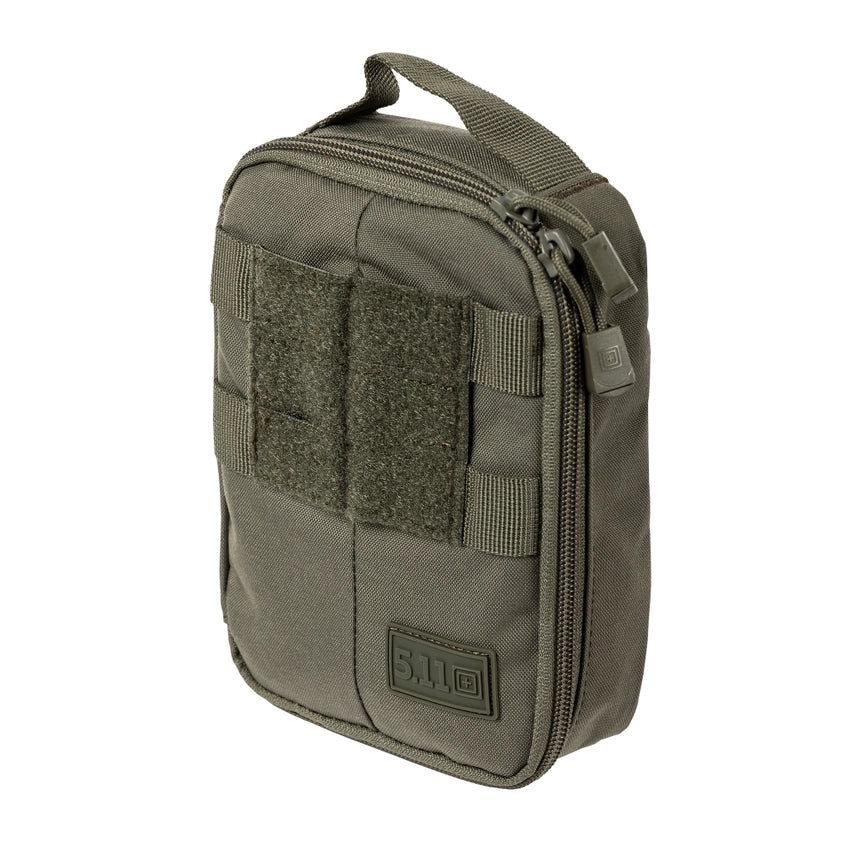 5.11 EGOR Pouch Lima