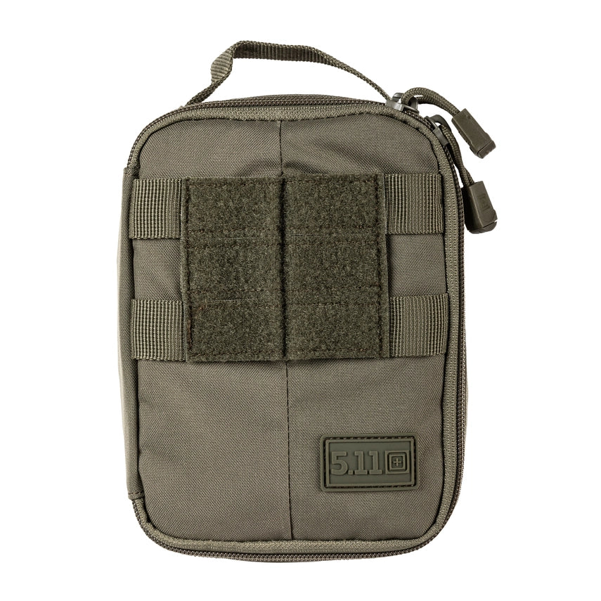 5.11 EGOR Pouch Lima