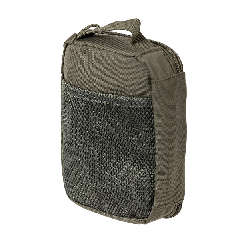 5.11 EGOR Pouch Lima