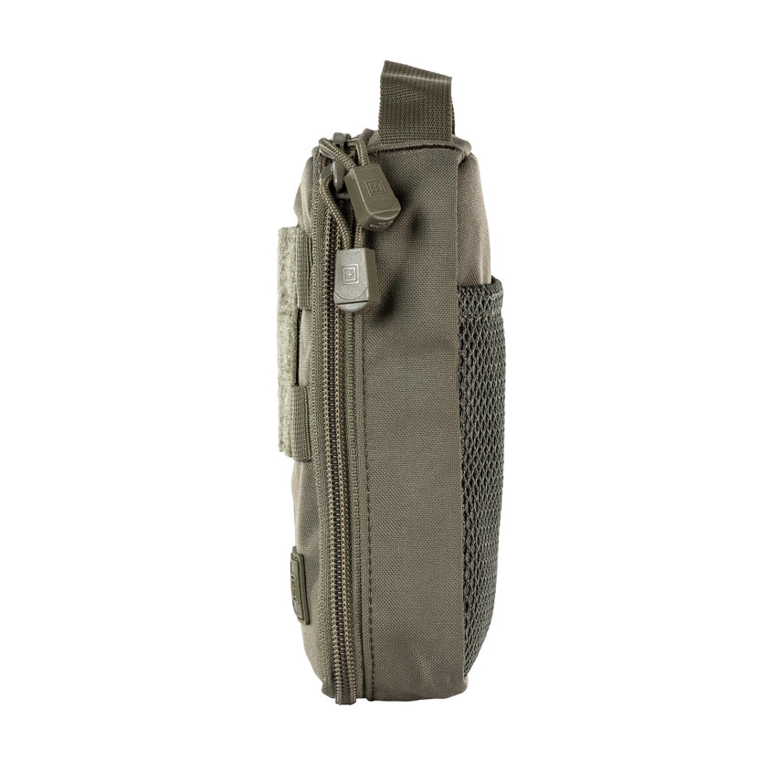5.11 EGOR Pouch Lima