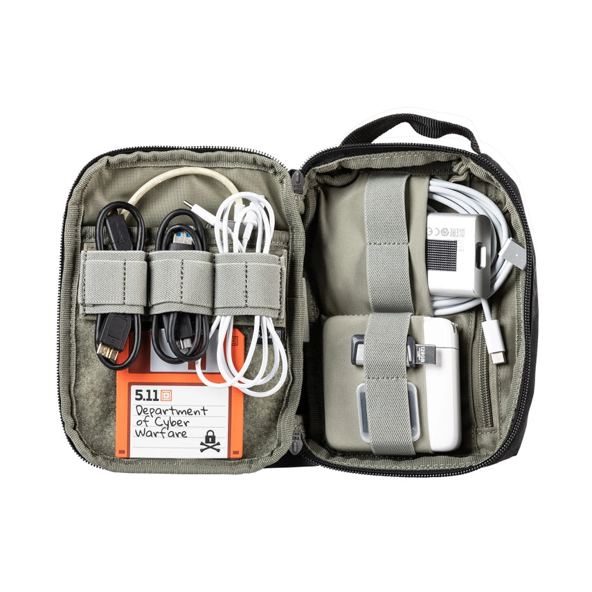 5.11 EGOR Pouch Lima